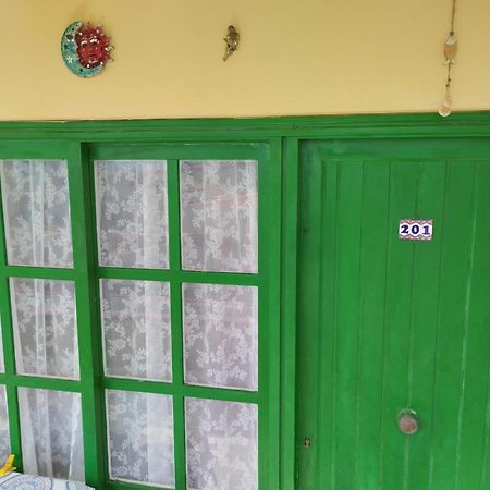 Apartamento Costa De Antigua Cerca De Caleta De Fuste エクステリア 写真