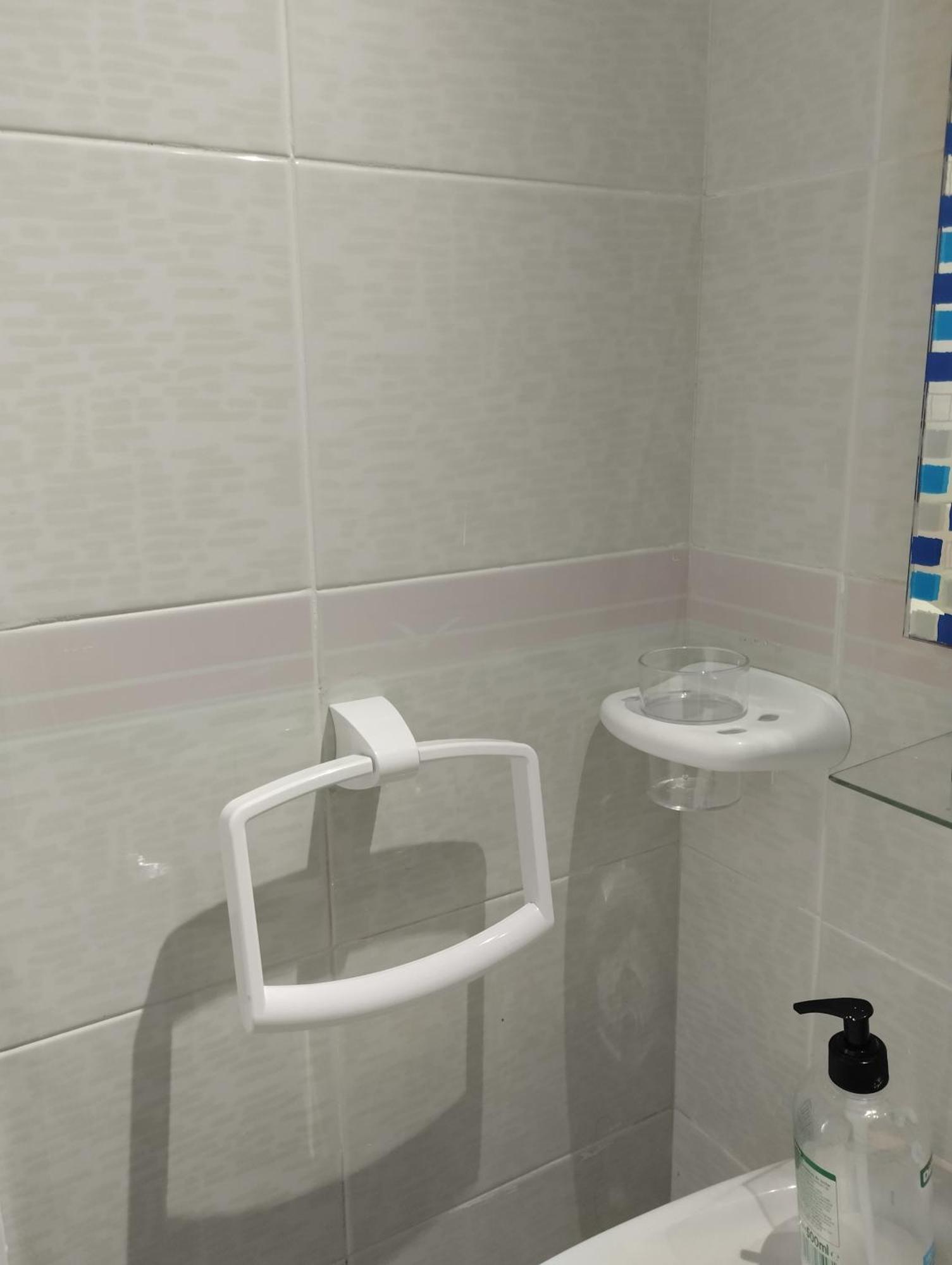 Apartamento Costa De Antigua Cerca De Caleta De Fuste エクステリア 写真