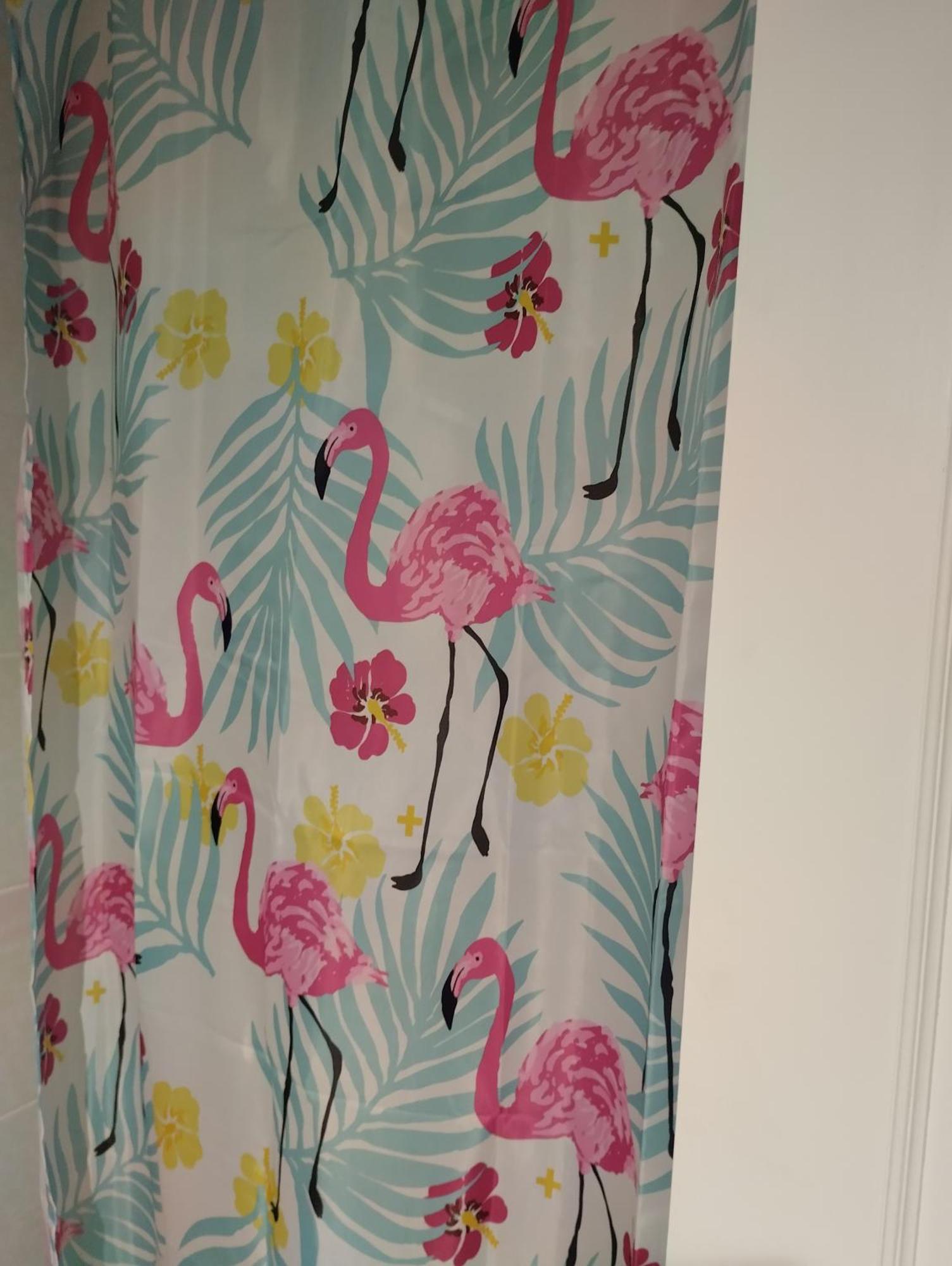Apartamento Costa De Antigua Cerca De Caleta De Fuste エクステリア 写真