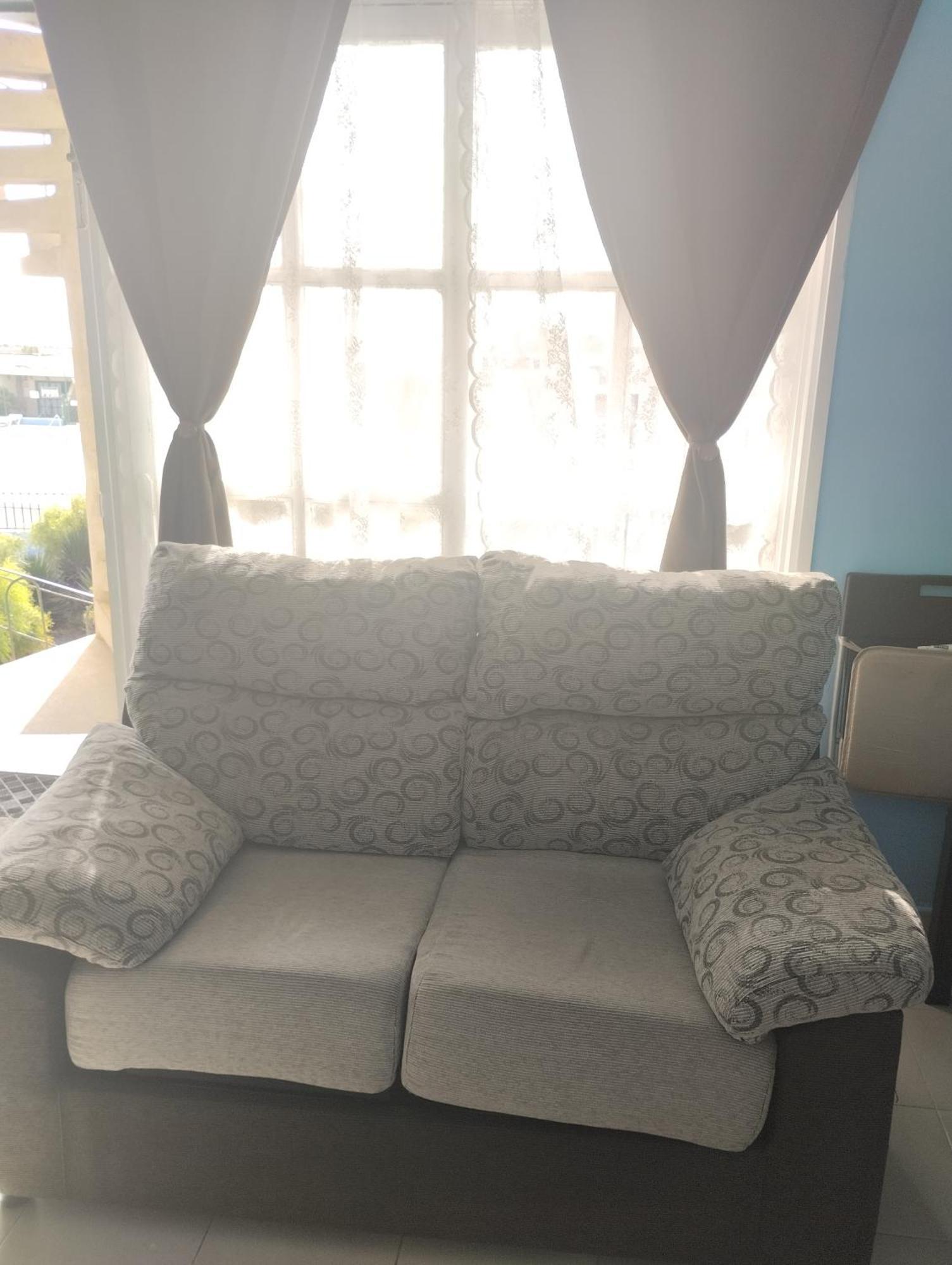 Apartamento Costa De Antigua Cerca De Caleta De Fuste エクステリア 写真